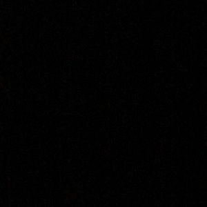 Meet your Posher, Chase